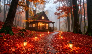 No Scary Surprises: Cool Inflation Readings Light the Path for Lower Rates