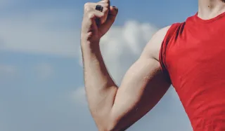 What is an Adjustable Rate Mortgage?