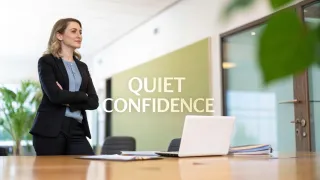 How to Overcome Imposter Syndrome at Work: A High-Achiever’s Guide