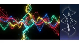 Find Your Own Tribe, There is to Thrive!