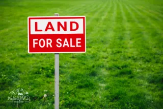 Essential Steps in the Land Buying Process