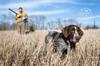 A Guide for Outdoor Enthusiasts
