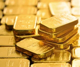 The Longevity of Gold and Silver: Why They Are Valuable Assets in Uncertain Times