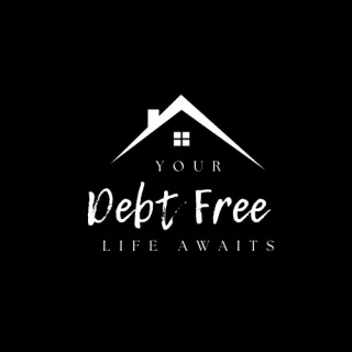 Become Debt Free Before Retirement