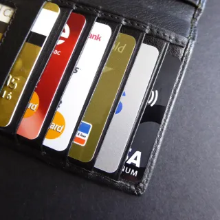 The Credit Card Industry's Dirty Secret: Predatory Practices That Keep American Families Drowning in Debt