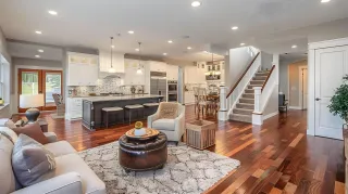 Top 5 Home Improvement Projects to Boost Your Property Value in Columbia, MO