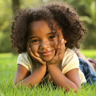 5 Essential Factors to Consider When Choosing a Daycare in Rocky Mount, NC