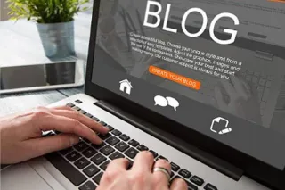 8 Reasons every Business need a blog