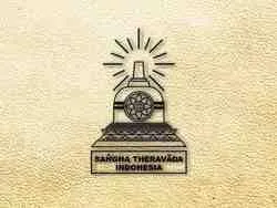 Keputusan Dewan Pimpinan Sangha II/2025