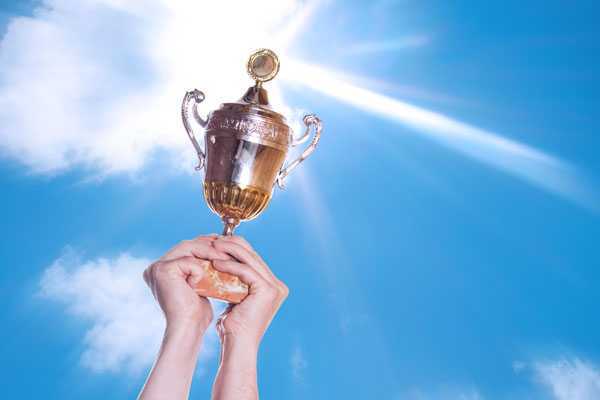 Buddhisme Mendapatkan Penghargaan Sebagai “Agama Terbaik di Dunia”