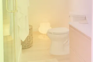 Constipation in Neurodivergent Children: A Practical Guide for Parents