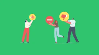 Pros and Cons of USDA Loans