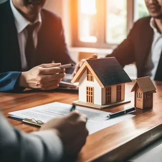 Exploring the Oklahoma Real Estate Market: Key Insights and Opportunities
