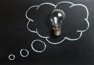 Les 8 Meilleures Opportunités de Business en Ligne à Explorer en 2025