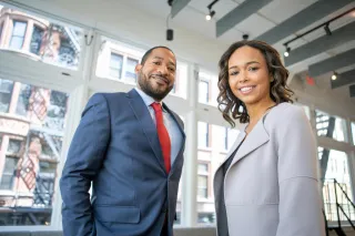 Le Guide Complet pour Lancer une Entreprise de Services avec Peu de Capital en 10 étapes