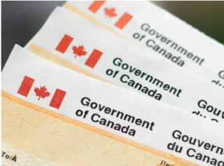 Déclarations d’Impôts Simplifiées pour Particuliers : 5 Conseils pour les Comptables Qui Veulent Se Lancer au Québec