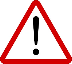 FAQ image