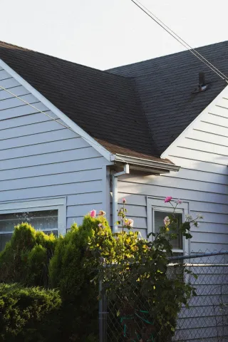 Freshen Up Your Home: Revive Your Siding This Spring