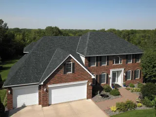 Spring Roof & Gutter Tips to Keep Your Home Safe and Sound
