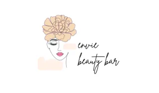What is the Difference Between Microblading, Microshading, and Combo Brows?