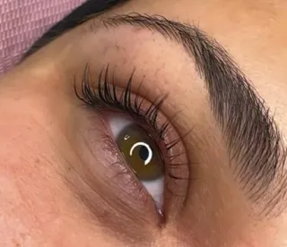 Lash Lift & Tint: The Effortless Beauty Hack You Need