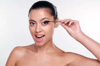 Don’t Skip This Step: The Importance of Lash Baths