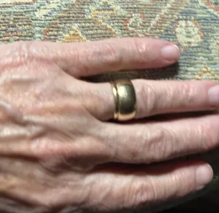 Remembering December 1