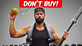 Gym Equipment Regrets : The Gear I Wish I Never Bought! (and what to buy instead)