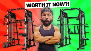 Mikolo M4 2.0 Review: The Upgrades, The Problems, The Truth