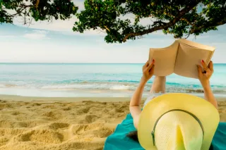 Dryflips: The Must-Have Flip-Flops for Beach Lovers