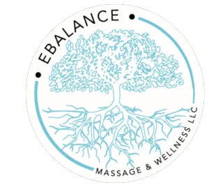 Meet EBalance Massage & Wellness