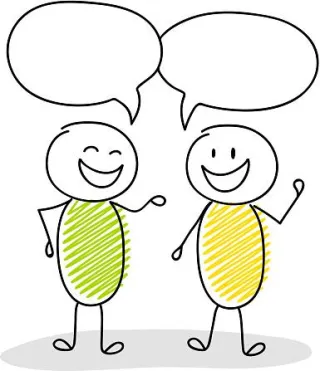 Speech Pathology - What, How, When, Why?