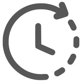 FAQ image