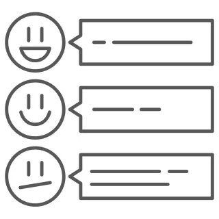 FAQ image