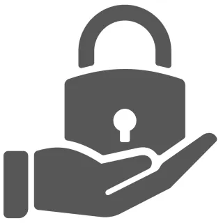 FAQ image