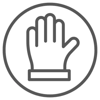 FAQ image