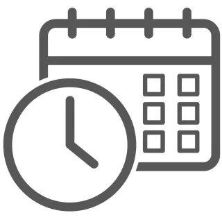 FAQ image