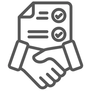 FAQ image