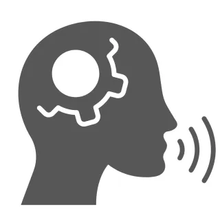 FAQ image