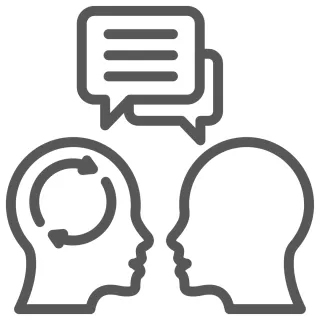 FAQ image