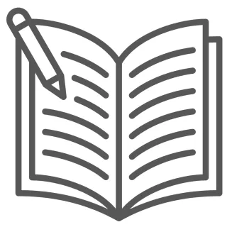 FAQ image