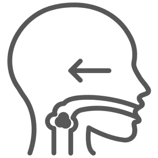 FAQ image
