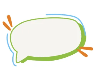 Language Development - a Guide for Parents
