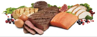 Not All Proteins Are Created Equal, Part Three (Choose Your Protein Wisely)