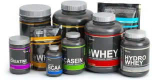 Not All Proteins Are Created Equal, Part One