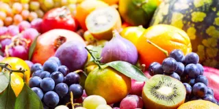 Fructose and “Natural” is Not Always Good For You!