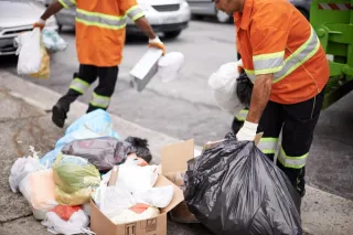 Why Junk Selma is Your Go-To for Fast Decluttering