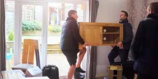 Top Choice for Fast and Easy Junk Removal Selma