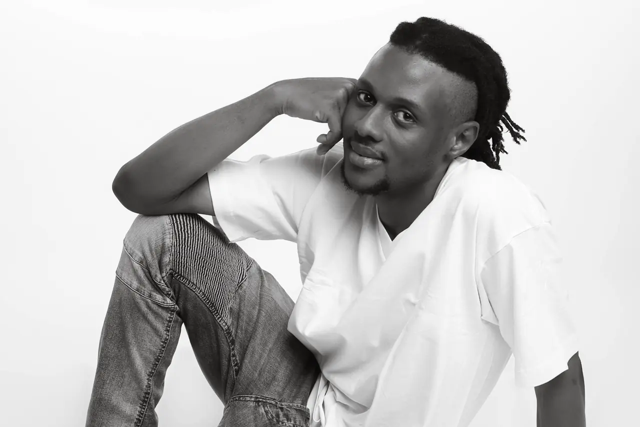 From Lagos to the World: The Journey of Afrobeat Music in Modern Entertainment
