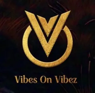 The Power of Afrobeat: How Music Connects and Celebrates Cultures